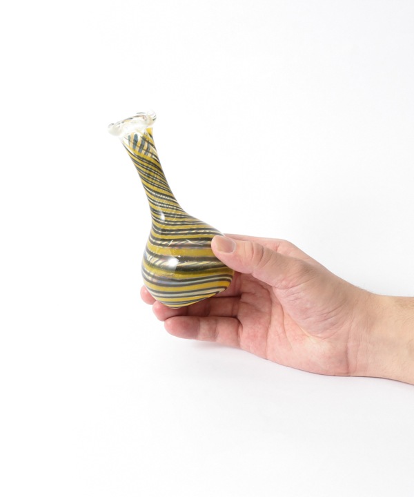 デザインガラスベース ライン M18-2630 