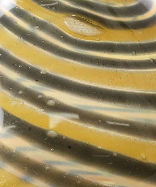 デザインガラスベース ライン M18-2630 