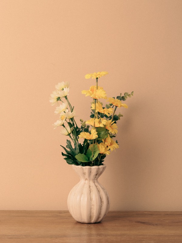 セラミックベース(グレー) M54-1238GY