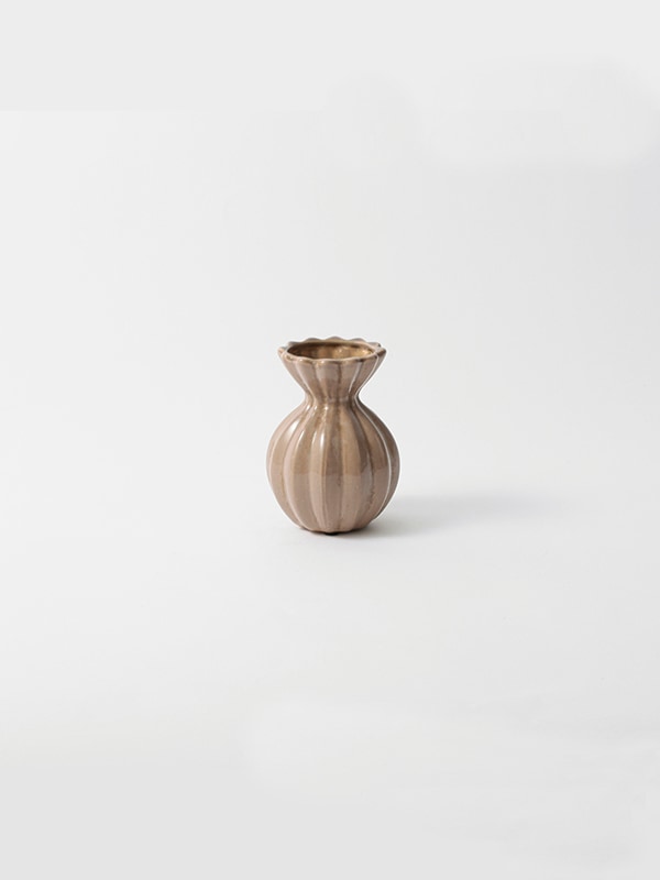 セラミックベース(グレー) M54-1238GY