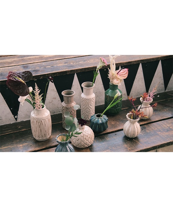 セラミックベース(グレー) M54-1238GY