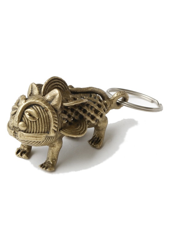 レア　張哲瀚  AHAVA キーホルダー 张哲瀚 キーホルダー 特注品2 - メルカリ