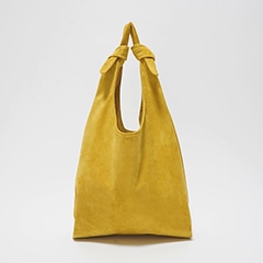 ������פΥ���åԥ󥰥Хå� �ޥ�������  / T18001 Mustard