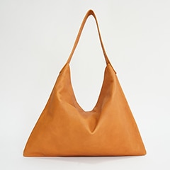 MASAKI MATSUSHIMA ガンメタリック レザー（豚革） バッグ 2026年最新