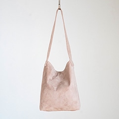 ベージュレザートートバッグ 000000000451_Jlw1QV5.jpg