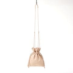 111410:00䳫ϡפζ奵å ١ / T24016 Beige