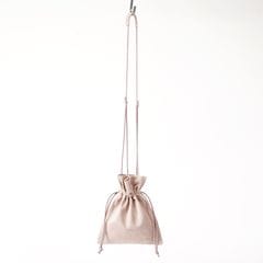 ������פζ��奵���å��� �ԥ󥯥١����� / T24016 Pinkbeige