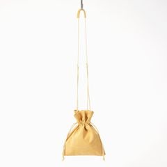 ������פζ��奵���å��� �ޥ������� / T24016 Mustard