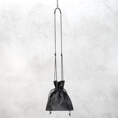 ��������פζ��奵���å��� �֥�å� / T24516 Black