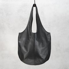 ��������פΥɥ��åץȡ��ȥХå� �֥�å� / T24502 Black