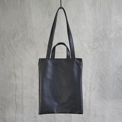 ��������פ�2way�ȡ��ȥХå� �֥�å� / T24506 Black