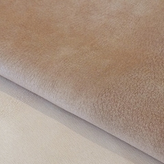 �������_�����å���֥�ԥå��������� �ԥ󥯥١����� 118ds / Pinkbeige