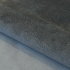 �������_�����å���֥�ԥå��������� ���졼 127ds / Gray