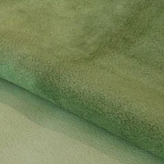 �������_�����å���֥�ԥå��������� ���꡼�� 143ds / Green