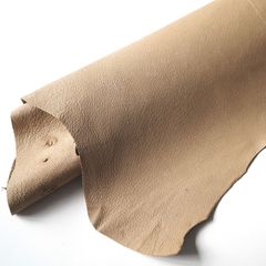�ץ졼��C/#22 �١����塡���졼��B