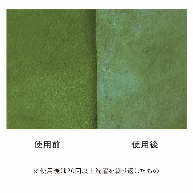 פΥåԥ󥰥Хå  ꡼  / T18001 Green