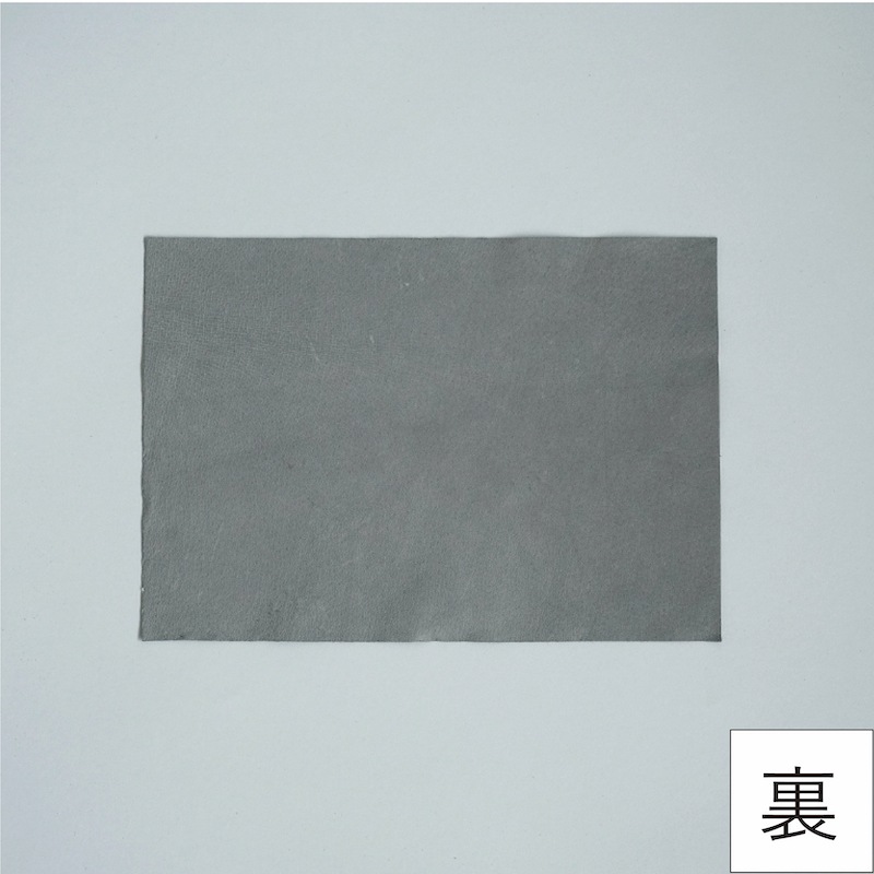 _å֥ԥå 졼 A4 / Gray
