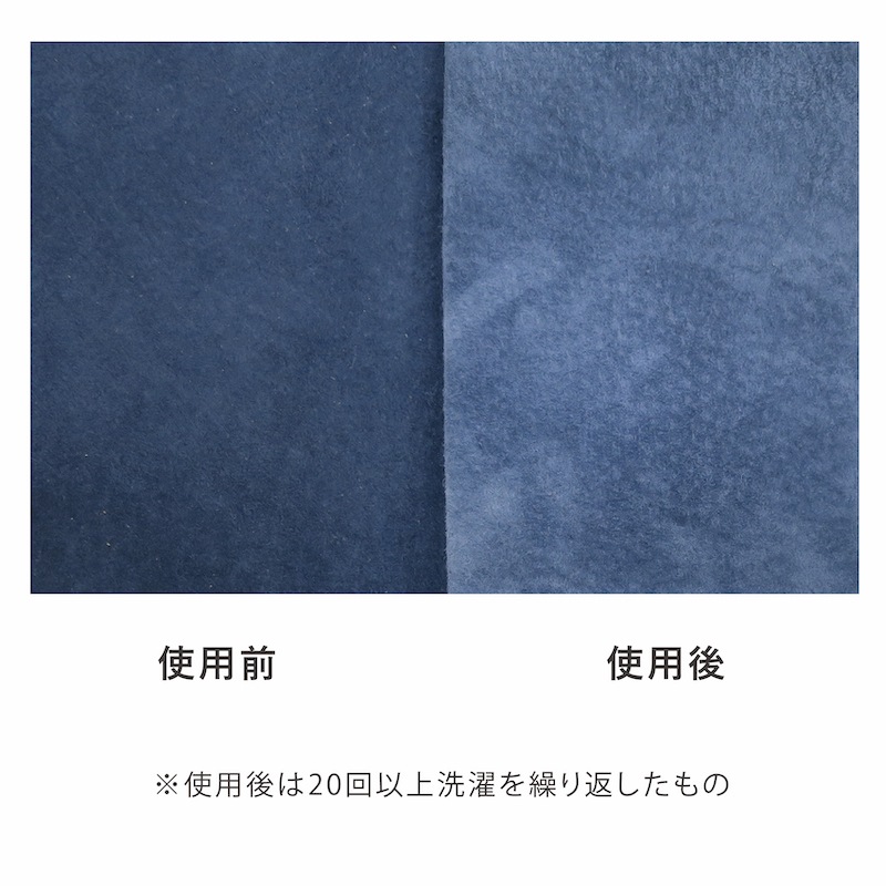 �������_�����å���֥�ԥå��������� �ͥ��ӡ� A4������ / Navy