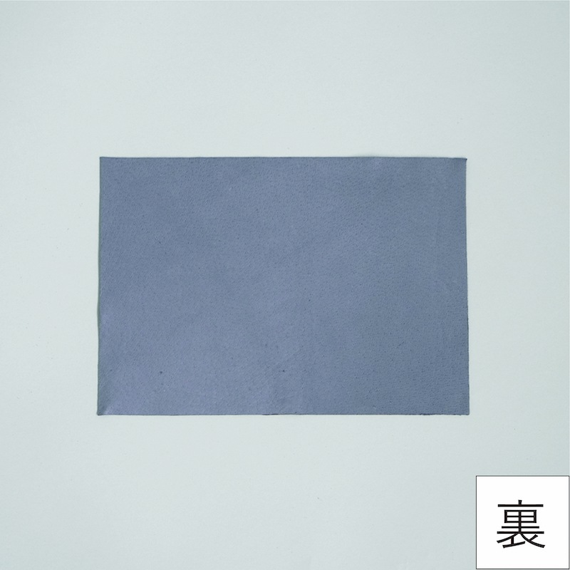 �������_�����å���֥�ԥå��������� �ͥ��ӡ� A4������ / Navy