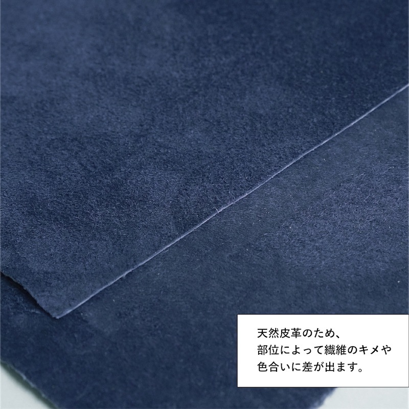 �������_�����å���֥�ԥå��������� �ͥ��ӡ� A4������ / Navy