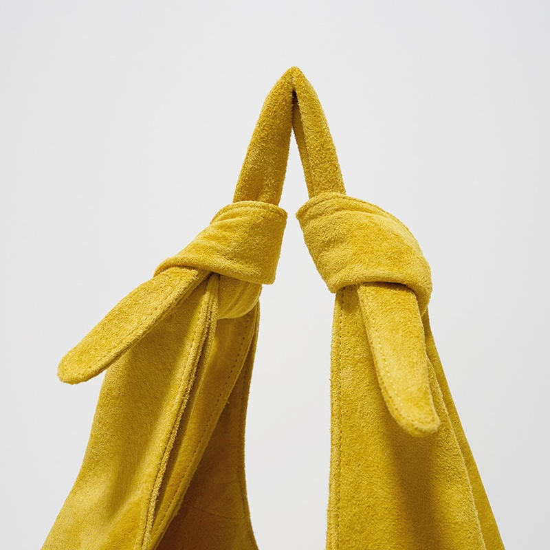 פΥåԥ󥰥Хå ޥ  / T18001 Mustard
