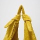 פΥåԥ󥰥Хå ޥ  / T18001 Mustard