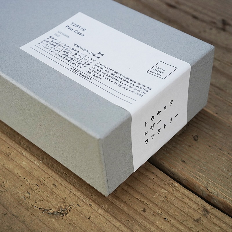 ��ʪ����˥�ʤᤷ���ڳץڥ󥱡������������֥饦�� / T20110 Darkbrown