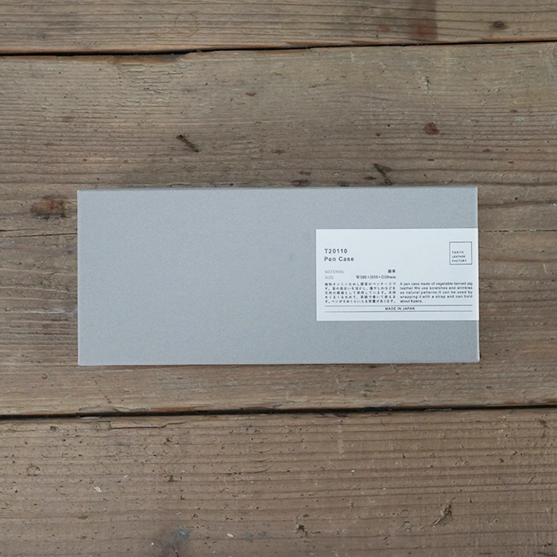 ��ʪ����˥�ʤᤷ���ڳץڥ󥱡������������֥饦�� / T20110 Darkbrown