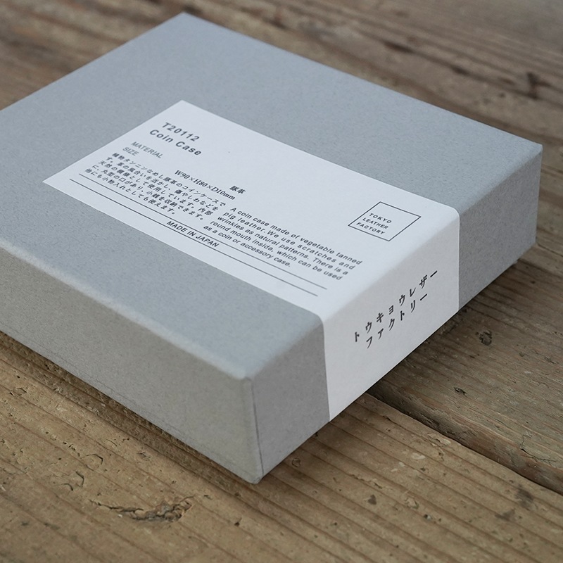 ��ʪ����˥�ʤᤷ�ڳפΥ����󥱡������ʥ����� / T20112 Natural