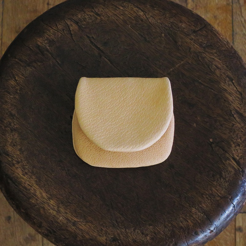 ��ʪ����˥�ʤᤷ�ڳפΥ����󥱡������ʥ����� / T20112 Natural