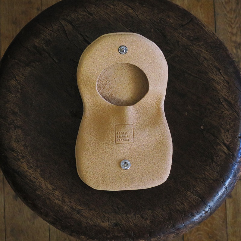 ��ʪ����˥�ʤᤷ�ڳפΥ����󥱡������ʥ����� / T20112 Natural