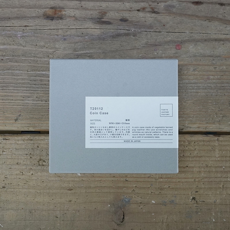 ��ʪ����˥�ʤᤷ�ڳפΥ����󥱡������ʥ����� / T20112 Natural