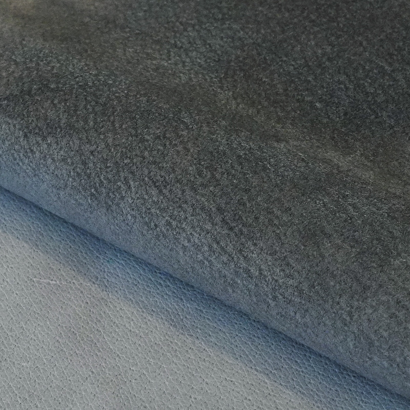 �������_�����å���֥�ԥå��������� ���졼 132ds / Gray