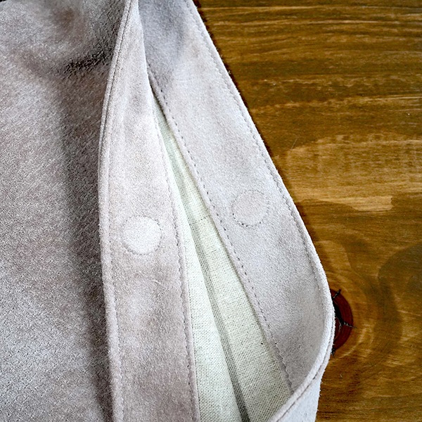 פΥ饤ȥȡȥХå ԥ󥯥١ / T23006 Pinkbeige