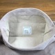 פΥ饤ȥȡȥХå ԥ󥯥١ / T23006 Pinkbeige