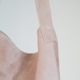 פΥ饤ȥȡȥХå ԥ󥯥١ / T23006 Pinkbeige