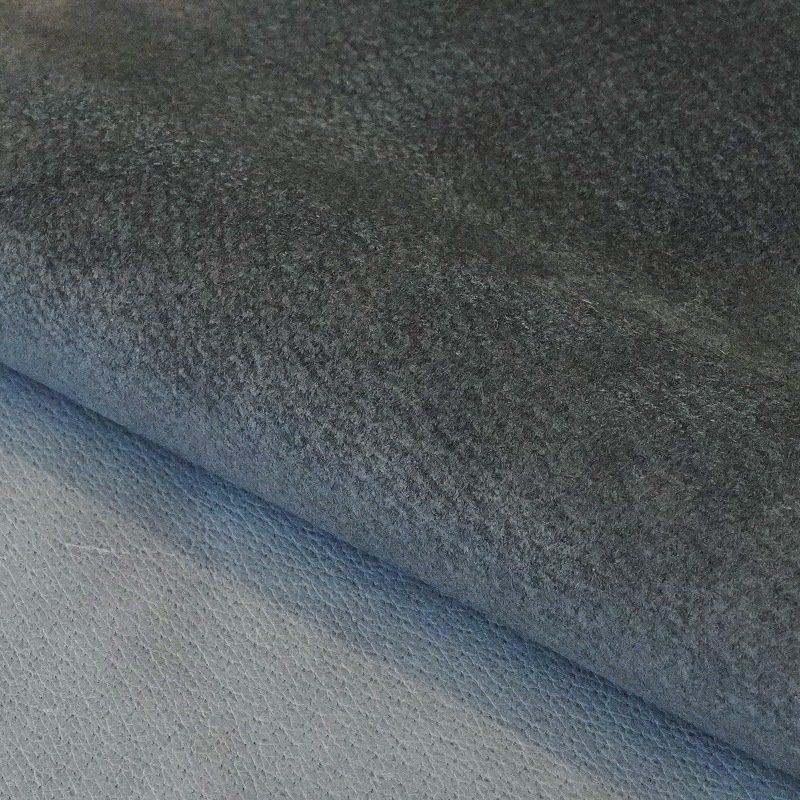 _å֥ԥå 졼 127ds / Gray