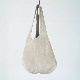 פΥɥåץȡȥХå ١ / T18002 Beige