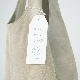 פΥɥåץȡȥХå ١ / T18002 Beige