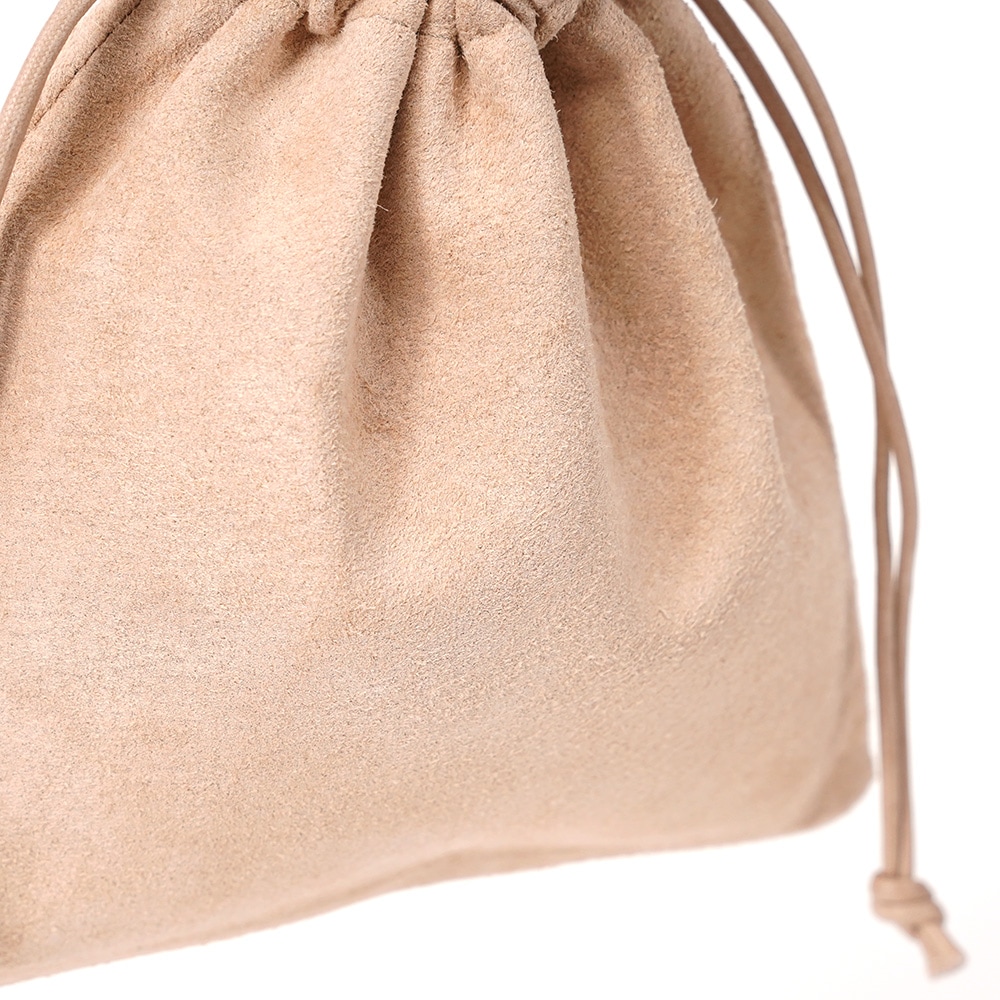 ������פζ��奵���å��� �١����� / T24016 Beige