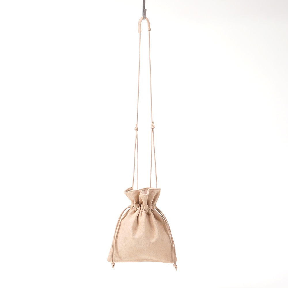 ������פζ��奵���å��� �١����� / T24016 Beige