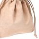 ������פζ��奵���å��� �١����� / T24016 Beige
