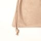������פζ��奵���å��� �١����� / T24016 Beige