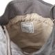 ������פζ��奵���å��� �١����� / T24016 Beige