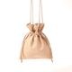 ������פζ��奵���å��� �١����� / T24016 Beige