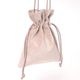 ������פζ��奵���å��� �ԥ󥯥١����� / T24016 Pinkbeige