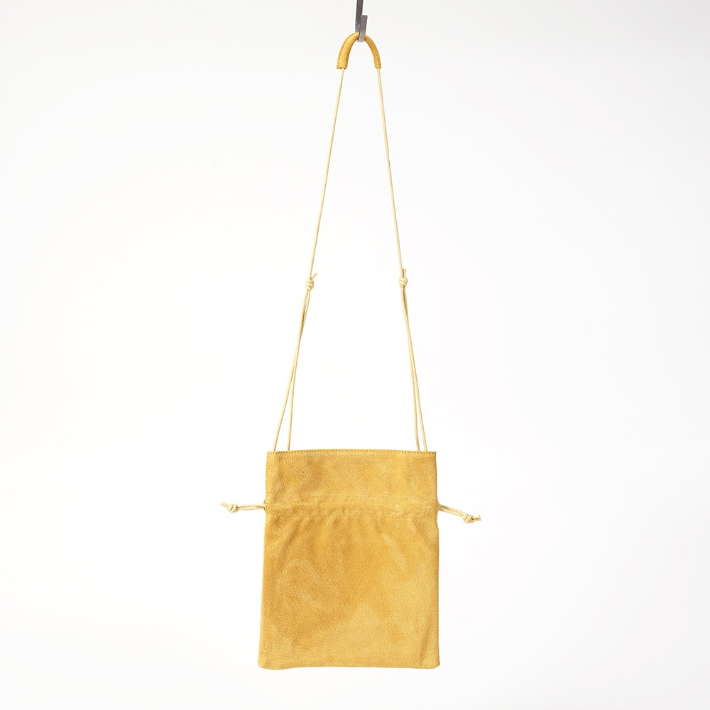 ������פζ��奵���å��� �ޥ������� / T24016 Mustard