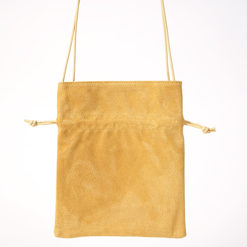 ������פζ��奵���å��� �ޥ������� / T24016 Mustard