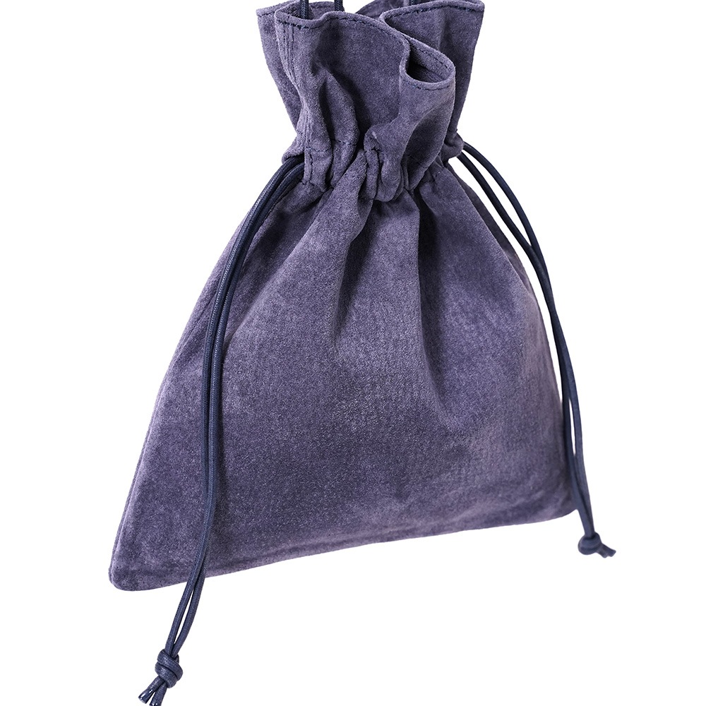 ������פζ��奵���å��� �ͥ��ӡ� / T24016 Navy