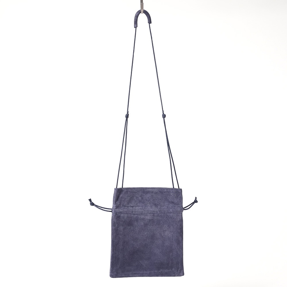 ������פζ��奵���å��� �ͥ��ӡ� / T24016 Navy